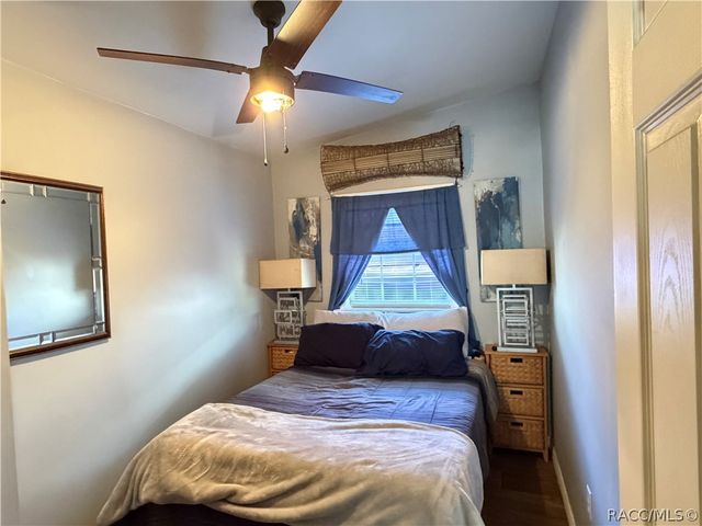 5530 S Perch Drive, Floral City, FL 34436