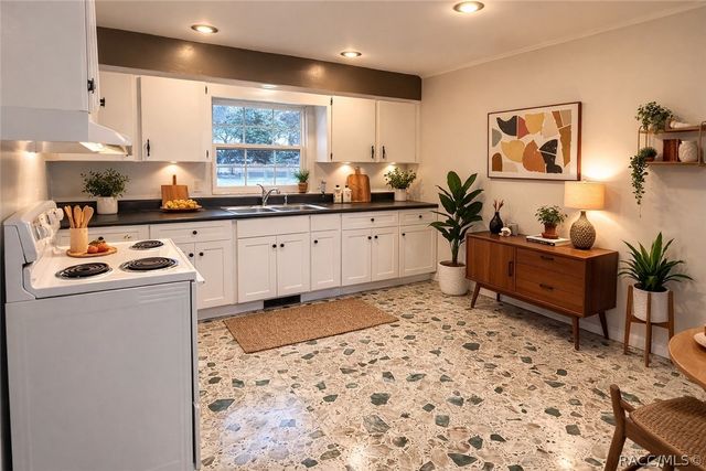 5530 S Perch Drive, Floral City, FL 34436