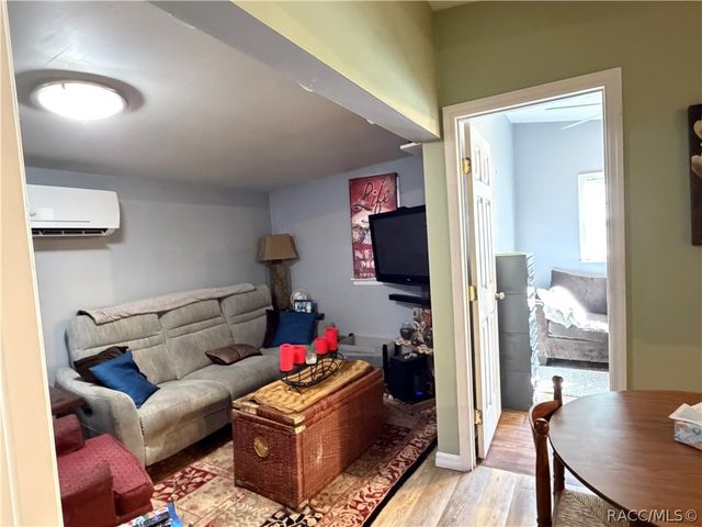 5530 S Perch Drive, Floral City, FL 34436