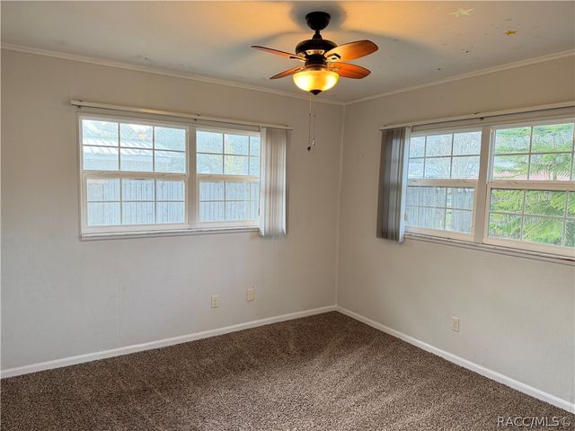 5530 S Perch Drive, Floral City, FL 34436