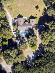 6968 SW 99TH STREET, Ocala, FL 34476