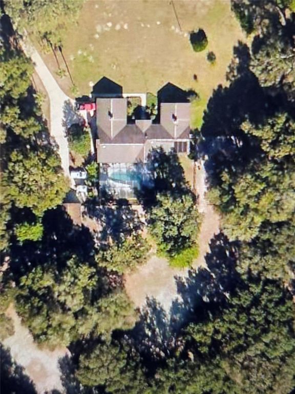 6968 SW 99TH STREET, Ocala, FL 34476