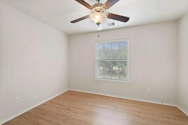 24606 Folkstone Circle, Katy, TX 77494