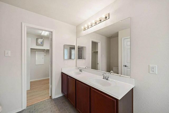 24606 Folkstone Circle, Katy, TX 77494