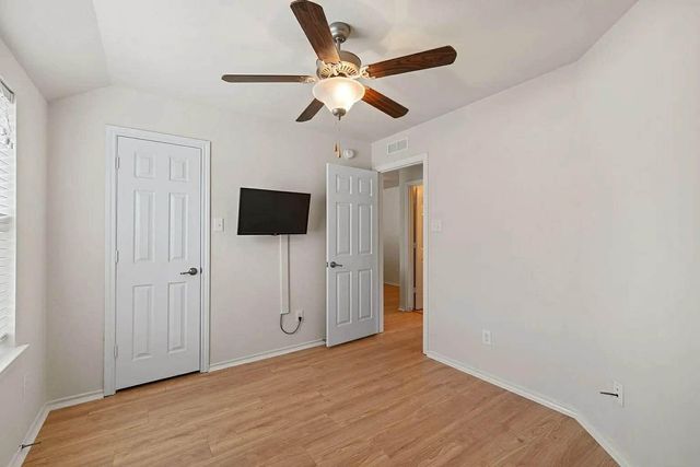 24606 Folkstone Circle, Katy, TX 77494