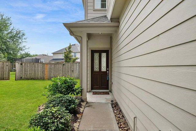 24606 Folkstone Circle, Katy, TX 77494