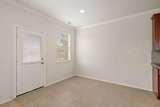 24606 Folkstone Circle, Katy, TX 77494