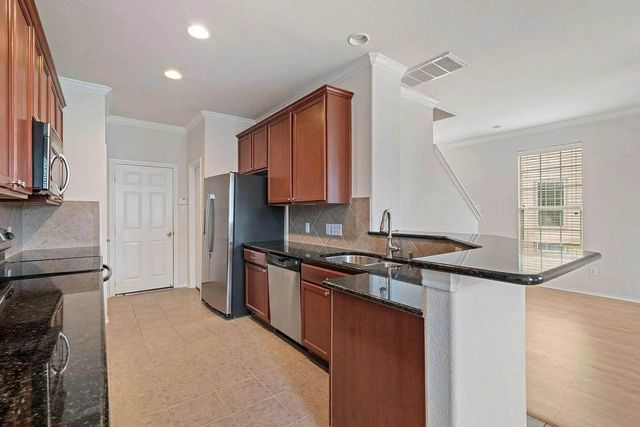 24606 Folkstone Circle, Katy, TX 77494