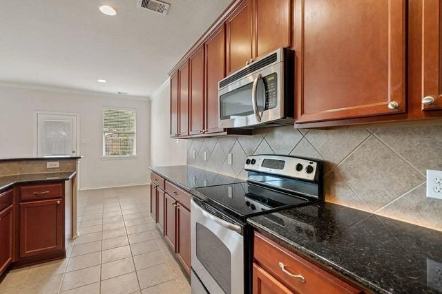 24606 Folkstone Circle, Katy, TX 77494