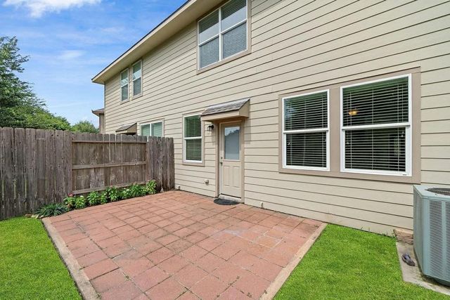 24606 Folkstone Circle, Katy, TX 77494