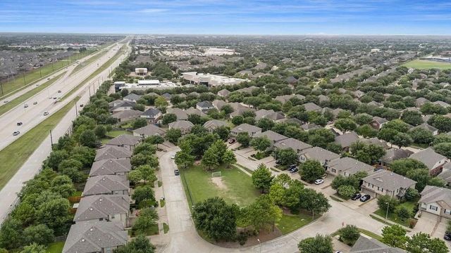 24606 Folkstone Circle, Katy, TX 77494
