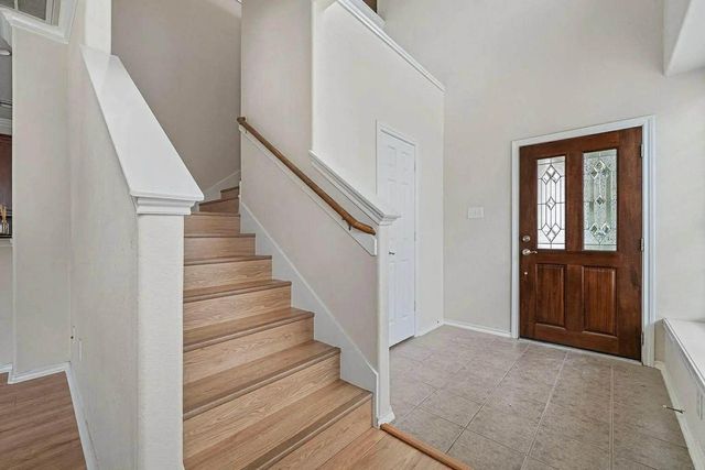 24606 Folkstone Circle, Katy, TX 77494