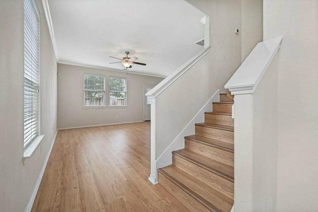 24606 Folkstone Circle, Katy, TX 77494