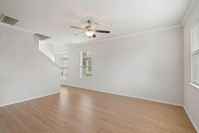24606 Folkstone Circle, Katy, TX 77494