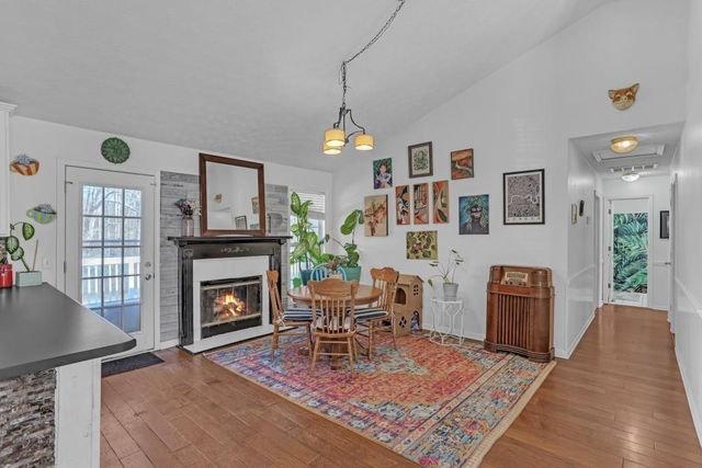 1224 Dale Drive, Monroe, GA 30656