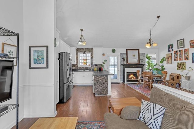 1224 Dale Drive, Monroe, GA 30656