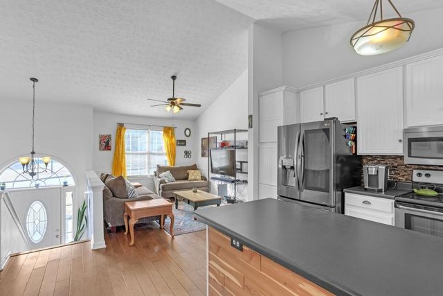 1224 Dale Drive, Monroe, GA 30656