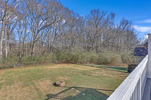 1224 Dale Drive, Monroe, GA 30656