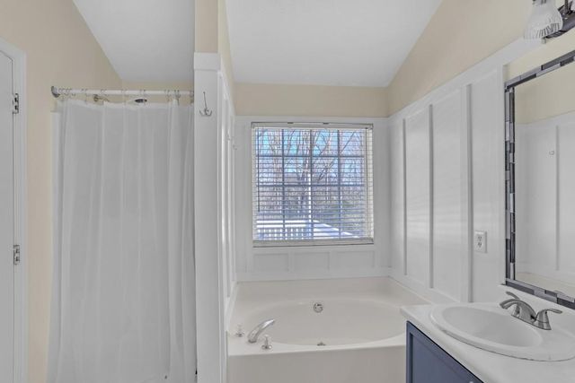 1224 Dale Drive, Monroe, GA 30656