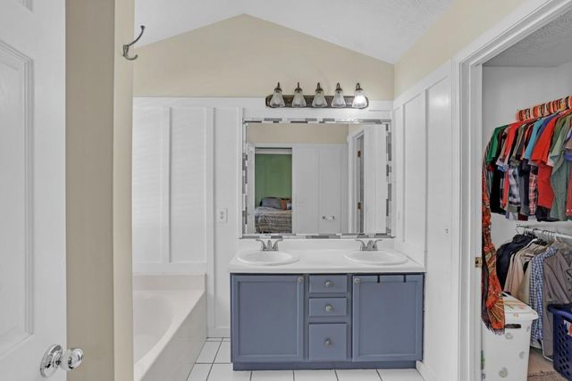 1224 Dale Drive, Monroe, GA 30656