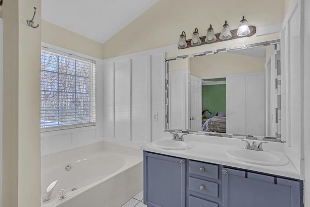 1224 Dale Drive, Monroe, GA 30656