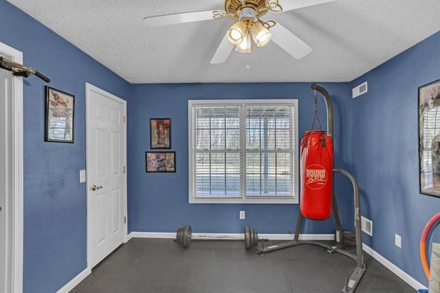 1224 Dale Drive, Monroe, GA 30656