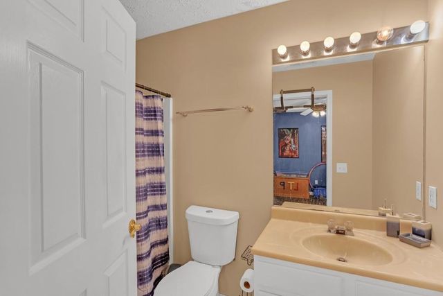 1224 Dale Drive, Monroe, GA 30656