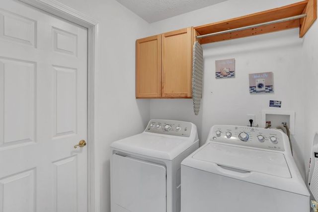 1224 Dale Drive, Monroe, GA 30656