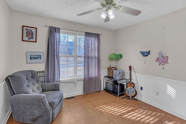 1224 Dale Drive, Monroe, GA 30656