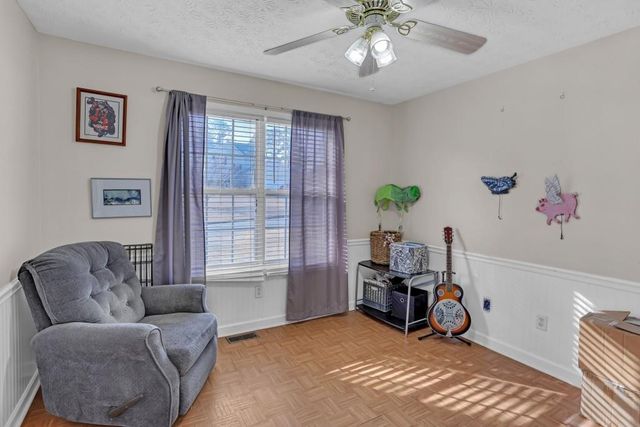 1224 Dale Drive, Monroe, GA 30656