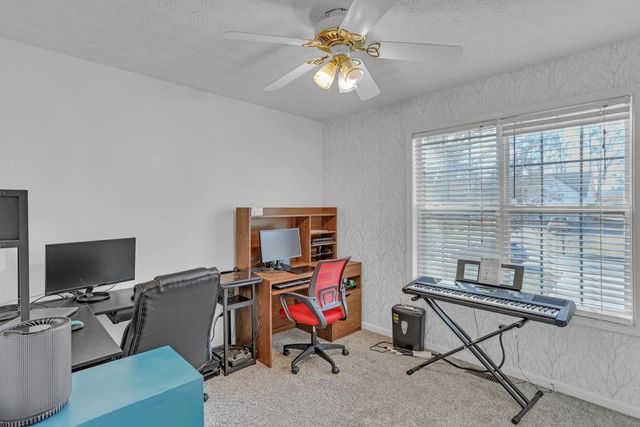 1224 Dale Drive, Monroe, GA 30656