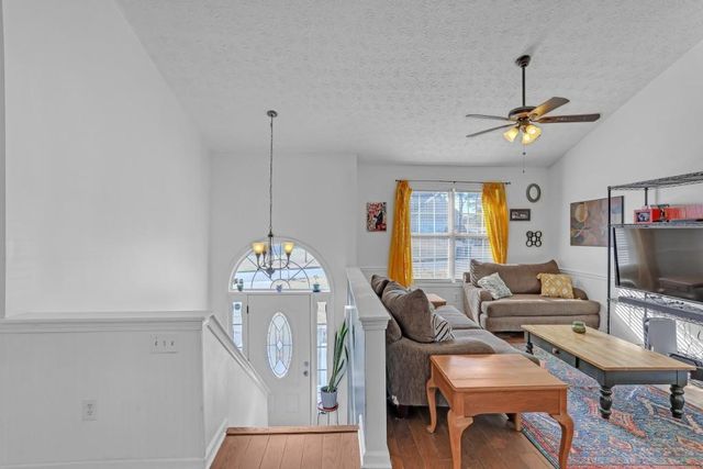 1224 Dale Drive, Monroe, GA 30656