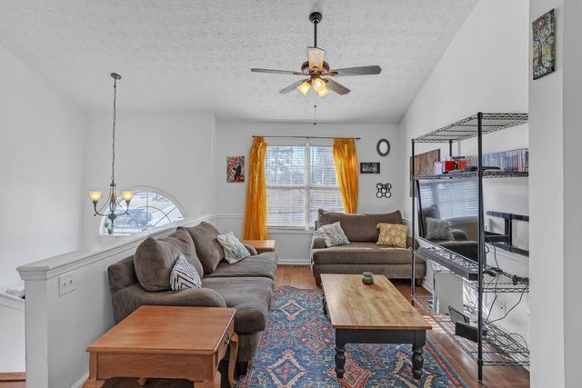 1224 Dale Drive, Monroe, GA 30656