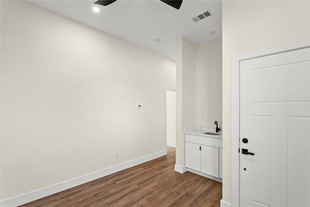 3634 Darien Street, Dallas, TX 75212