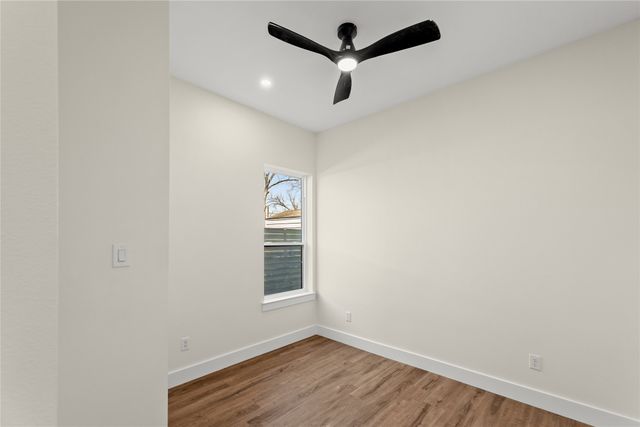 3634 Darien Street, Dallas, TX 75212