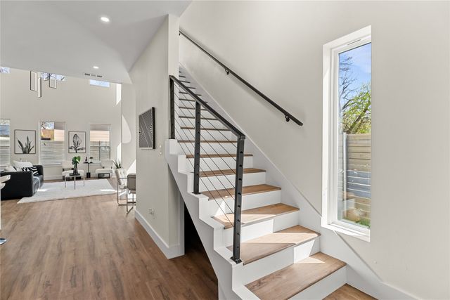 3634 Darien Street, Dallas, TX 75212