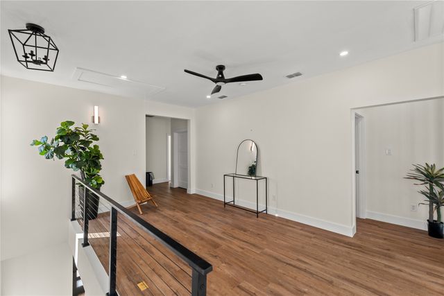 3634 Darien Street, Dallas, TX 75212