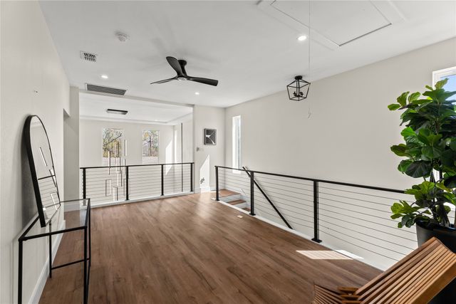 3634 Darien Street, Dallas, TX 75212