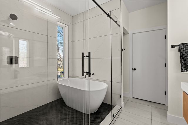 3634 Darien Street, Dallas, TX 75212