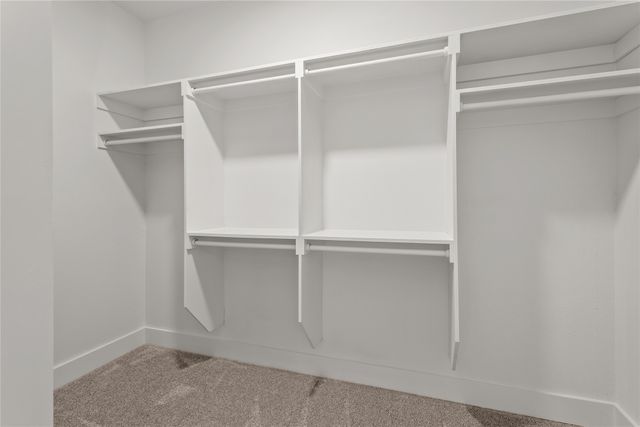 3634 Darien Street, Dallas, TX 75212