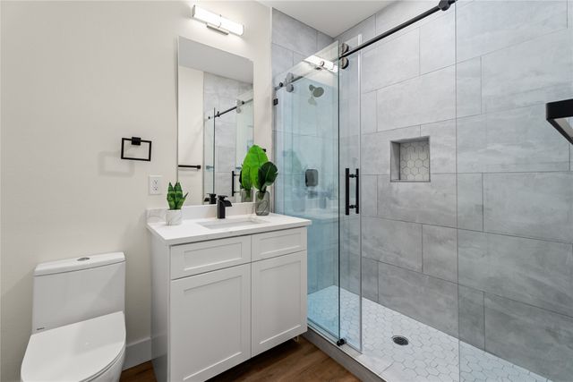 3634 Darien Street, Dallas, TX 75212