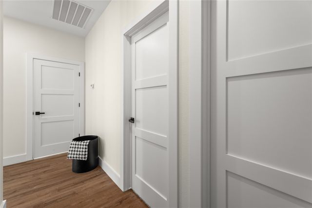 3634 Darien Street, Dallas, TX 75212