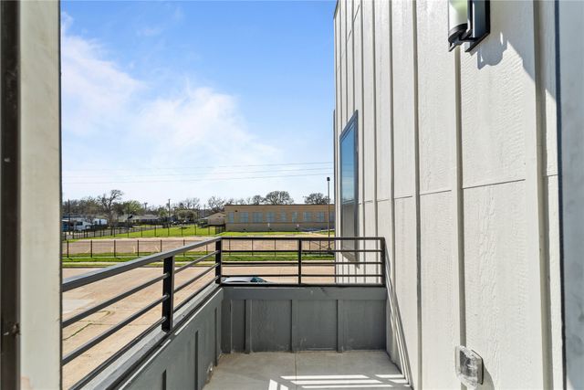 3634 Darien Street, Dallas, TX 75212