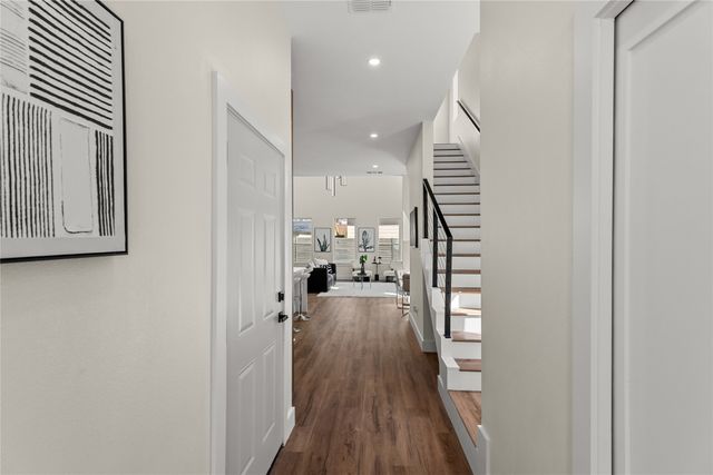 3634 Darien Street, Dallas, TX 75212