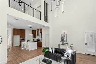 3634 Darien Street, Dallas, TX 75212