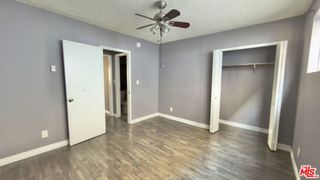 837 S Ardmore Avenue 6, Los Angeles, CA 90005