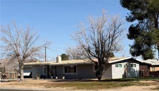 13981 Pawnee, Apple Valley, CA 92307