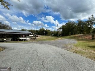 2787 Emery Highway, Macon, GA 31217