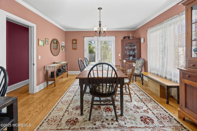 10 Fulton Street, Freehold, NJ 07728