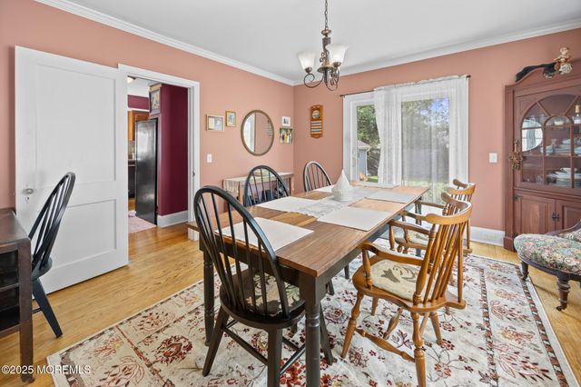 10 Fulton Street, Freehold, NJ 07728